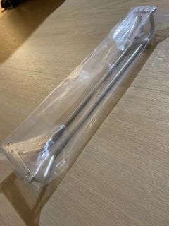 (Category: ) located in . Submitted by connyo (Listing ID 1085682357, Image 1). Description: .