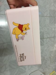 （分類：）位於 。 由 pig__pig 提交（商品編號 1085622882，圖片 1）。簡介： 。