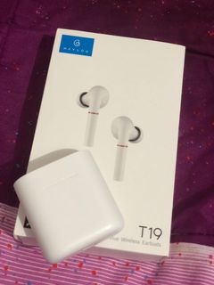 (Category: ) located in . Submitted by imee.tan (Listing ID 1085638006, Image 1). Description: .