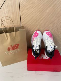 (Category: ) located in . Submitted by happymantou (Listing ID 1085650931, Image 1). Description: .