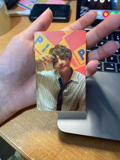 (Category: ) located in . Submitted by renjuninjoonsunshine (Listing ID 1085703042, Image 1). Description: .