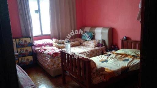 No Longer Available Taman Kemuning Lorong Kemuning Jalan Kemuning Kulim Kedah 1600 Sqft Commercial Properties For Sale By Mike Teh Rm 590 000 32004836