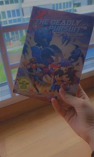(Category: ) located in . Submitted by nian_2010 (Listing ID 1085630947, Image 1). Description: .