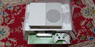 (Category: ) located in . Submitted by xgamers99 (Listing ID 1085641385, Image 1). Description: .