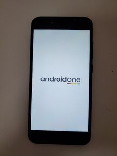 （分類：）位於 。 由 delayyesmore 提交（商品編號 1085709281，圖片 1）。簡介： 。