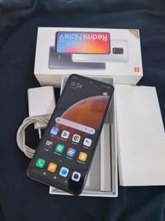 (Kategori: ) berada di . Dikirim oleh alcellular (ID iklan 1085620049, Gambar 1). Deskripsi: .