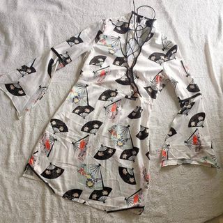 (Category: ) located in . Submitted by retrogems.ph (Listing ID 1085571212, Image 1). Description: .