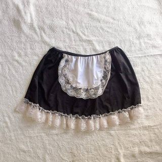 (Category: ) located in . Submitted by retrogems.ph (Listing ID 1085570973, Image 1). Description: .