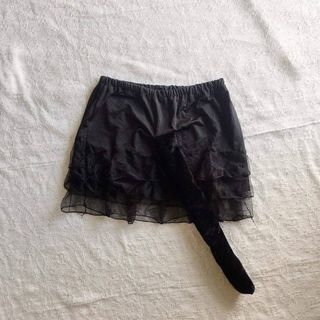 (Category: ) located in . Submitted by retrogems.ph (Listing ID 1085570774, Image 1). Description: .