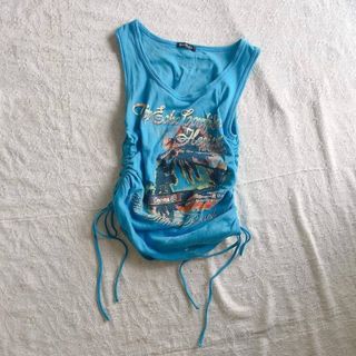 (Category: ) located in . Submitted by retrogems.ph (Listing ID 1085571923, Image 1). Description: .