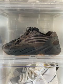 (Category: ) located in . Submitted by daejong (Listing ID 1085569550, Image 1). Description: .