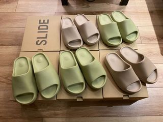 （分類：）位於 。 由 sneakerjesus 提交（商品編號 1085716848，圖片 1）。簡介： 。