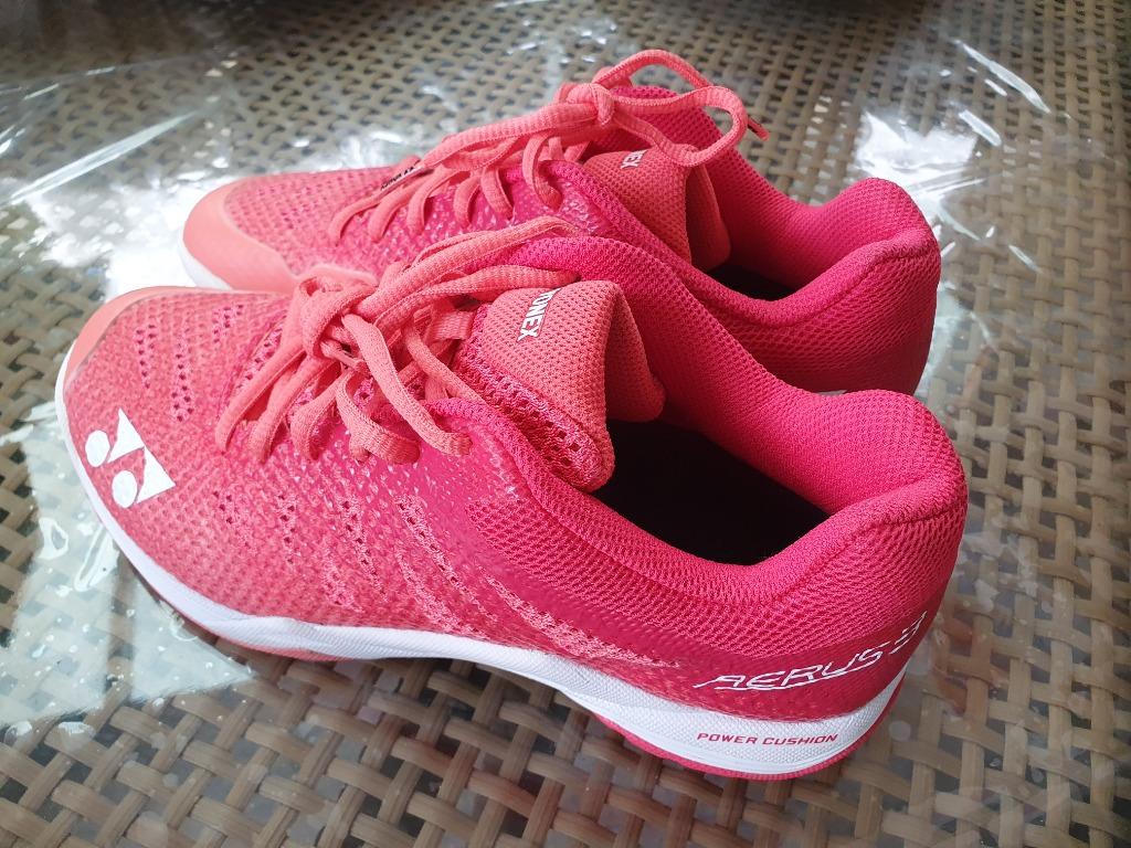 Aerus 3 clearance ladies