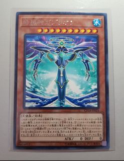 (Category: ) located in . Submitted by patrick_stars (Listing ID 1085658076, Image 1). Description: .