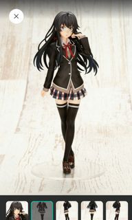 (Category: ) located in . Submitted by elbelsa (Listing ID 1085683945, Image 1). Description: .