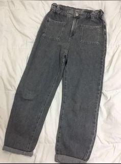 （分類：）位於 。 由 aleegreen 提交（商品編號 1085623165，圖片 1）。簡介： 。