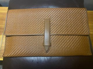 （分類：）位於 。 由 d_t_ltd 提交（商品編號 1085643157，圖片 1）。簡介： 。
