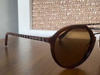 （分類：）位於 。 由 d_t_ltd 提交（商品編號 1085654617，圖片 1）。簡介： 。
