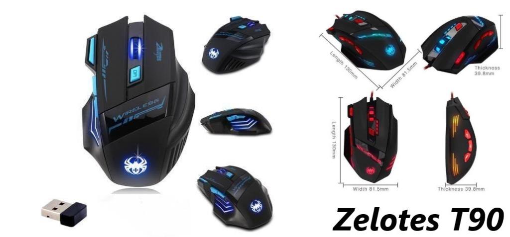 Zelotes