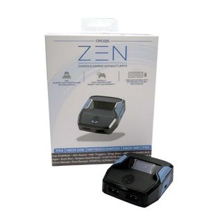 （分類：）位於 。 由 tkpst999888 提交（商品編號 1085563477，圖片 1）。簡介： 。