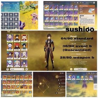 (Category: ) located in . Submitted by fatsieu (Listing ID 1085508110, Image 1). Description: .