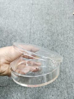 （分類：）位於 。 由 mc-cheung 提交（商品編號 1085781948，圖片 1）。簡介： 。