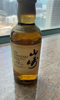 （分類：）位於 。 由 riceflyer 提交（商品編號 1085757796，圖片 1）。簡介： 。