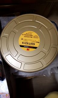 （分類：）位於 。 由 yan268 提交（商品編號 1085775910，圖片 1）。簡介： 。
