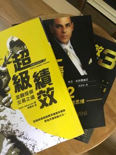 （分類：）位於 。 由 hehebubu123 提交（商品編號 1085752915，圖片 1）。簡介： 。