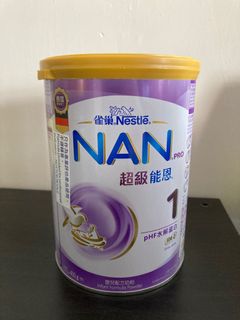（分類：）位於 。 由 din_saki 提交（商品編號 1085739055，圖片 1）。簡介： 。