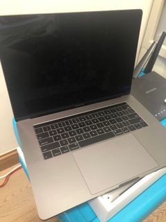 （分類：）位於 。 由 jdcooper4 提交（商品編號 1085813958，圖片 1）。簡介： 。