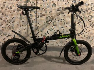 （分類：）位於 。 由 roycheng6180 提交（商品編號 1085731574，圖片 1）。簡介： 。