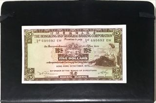 （分類：）位於 。 由 wise_stewartlam 提交（商品編號 1085776299，圖片 1）。簡介： 。