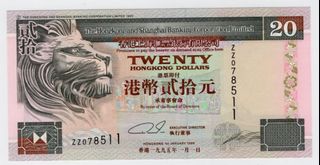 （分類：）位於 。 由 meeshic 提交（商品編號 1085897286，圖片 1）。簡介： 。