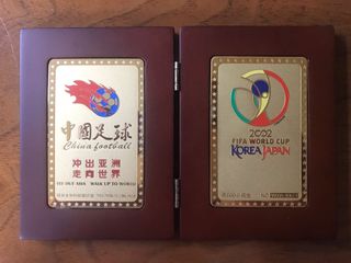 （分類：）位於 。 由 supertatat 提交（商品編號 1085764926，圖片 1）。簡介： 。