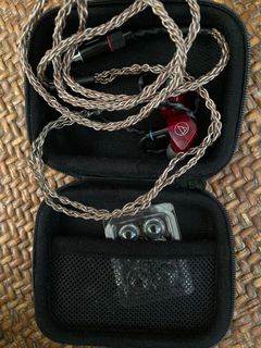 （分類：）位於 。 由 braidyn0630 提交（商品編號 1085729253，圖片 1）。簡介： 。