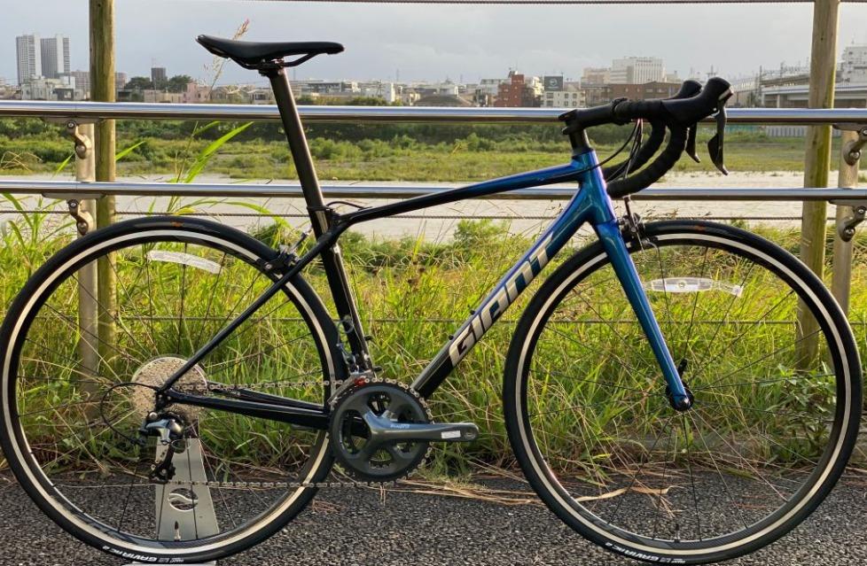 Tcr sl2 deals