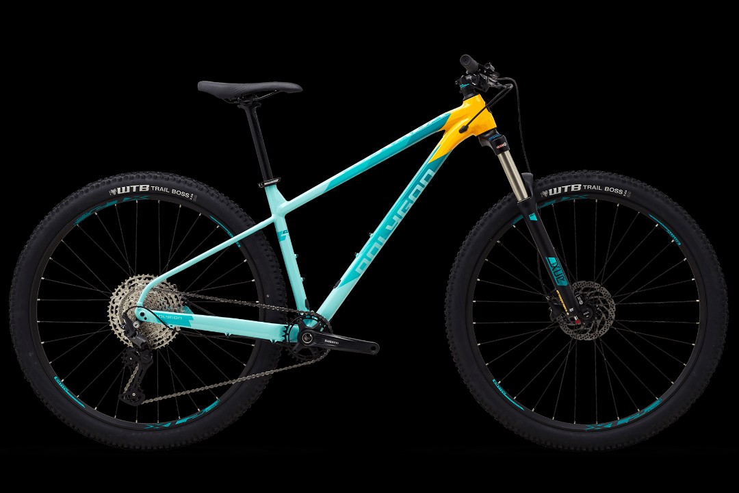 2021 polygon xtrada 7 best sale