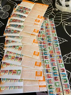 （分類：）位於 。 由 marchoyan 提交（商品編號 1085870237，圖片 1）。簡介： 。