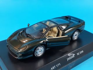 （分類：）位於 。 由 stsjames 提交（商品編號 1085910133，圖片 1）。簡介： 。
