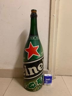 （分類：）位於 。 由 iissuei 提交（商品編號 1085729238，圖片 1）。簡介： 。