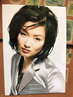 （分類：）位於 。 由 man_leung 提交（商品編號 1085870620，圖片 1）。簡介： 。