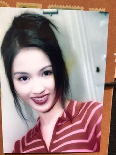 （分類：）位於 。 由 man_leung 提交（商品編號 1085870762，圖片 1）。簡介： 。