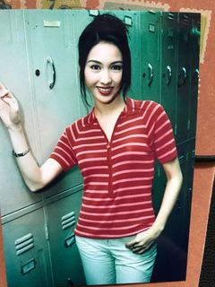 （分類：）位於 。 由 man_leung 提交（商品編號 1085870882，圖片 1）。簡介： 。