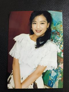 （分類：）位於 。 由 man_leung 提交（商品編號 1085881691，圖片 1）。簡介： 。