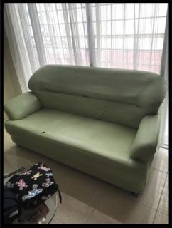 (Category: ) located in . Submitted by mizz_sue (Listing ID 1085821625, Image 1). Description: .