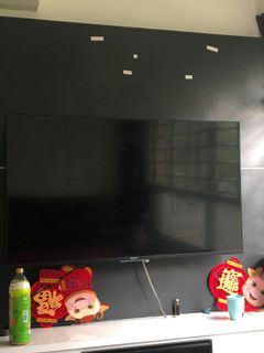 (Category: ) located in . Submitted by nbcbkfkw123 (Listing ID 1085791389, Image 1). Description: .