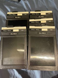 （分類：）位於 。 由 cheukseto 提交（商品編號 1085874945，圖片 1）。簡介： 。