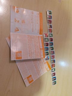 （分類：）位於 。 由 abighat430 提交（商品編號 1085842589，圖片 1）。簡介： 。