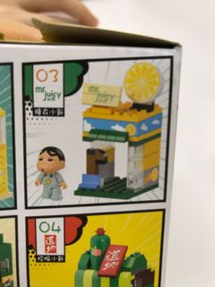 （分類：）位於 。 由 ashley5678cc 提交（商品編號 1085741262，圖片 1）。簡介： 。